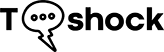 Logo Kleaprint