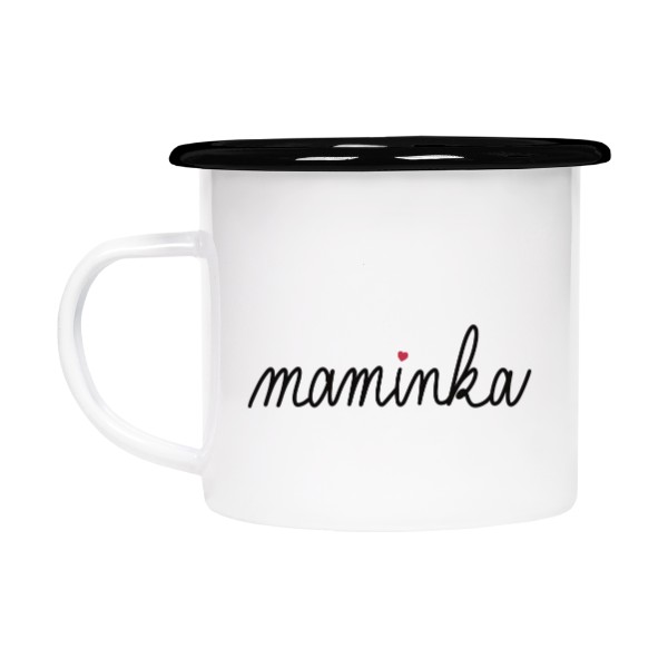 Maminka
